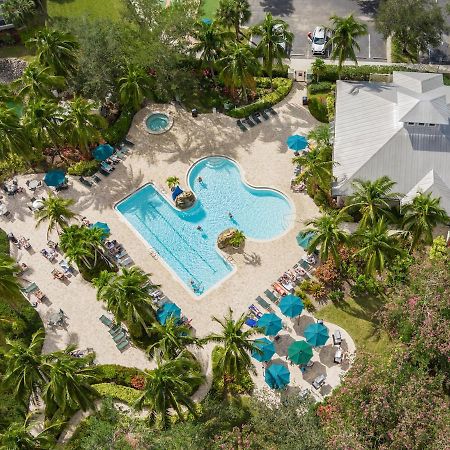 Lely Greenlinks Top Floor - On Golf Course, Minutes From Beaches, Downtown! Нейплсз Екстер'єр фото