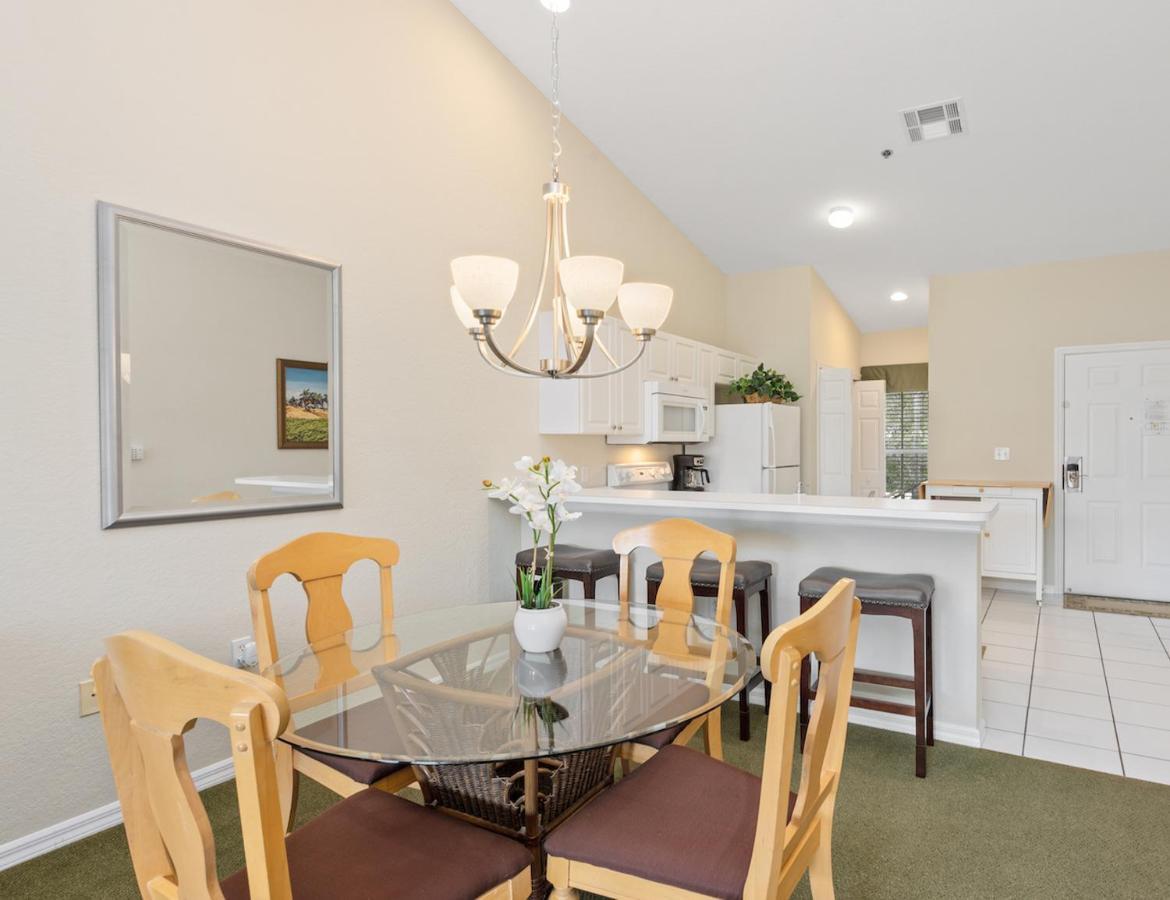 Lely Greenlinks Top Floor - On Golf Course, Minutes From Beaches, Downtown! Нейплсз Екстер'єр фото